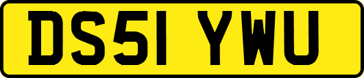 DS51YWU