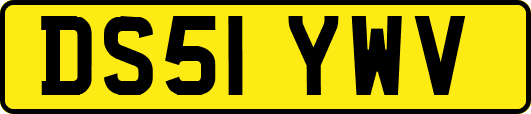 DS51YWV