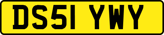 DS51YWY