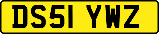 DS51YWZ