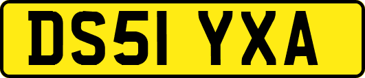 DS51YXA