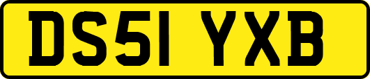 DS51YXB