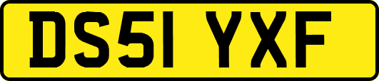DS51YXF