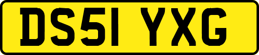 DS51YXG