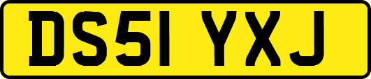 DS51YXJ