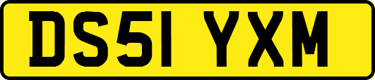 DS51YXM
