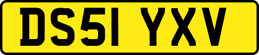DS51YXV