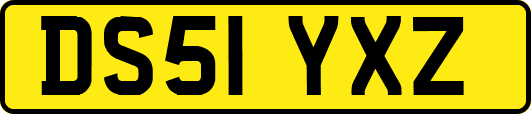DS51YXZ
