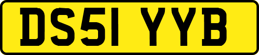 DS51YYB