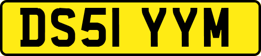 DS51YYM
