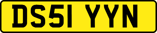 DS51YYN