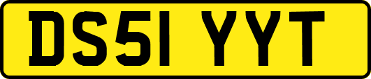 DS51YYT