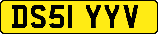 DS51YYV