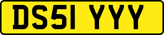 DS51YYY