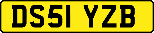 DS51YZB