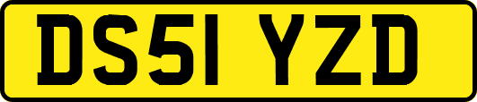 DS51YZD