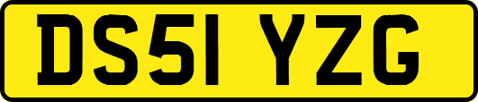 DS51YZG