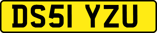 DS51YZU