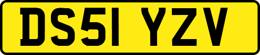 DS51YZV
