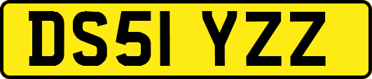 DS51YZZ