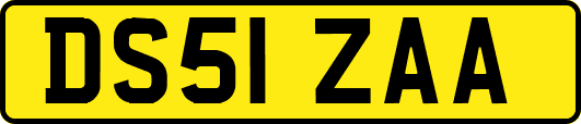 DS51ZAA