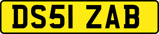 DS51ZAB