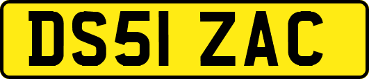 DS51ZAC