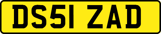 DS51ZAD