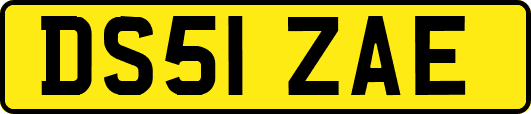 DS51ZAE