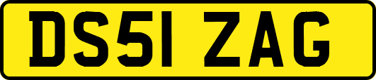 DS51ZAG