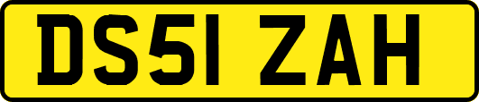 DS51ZAH