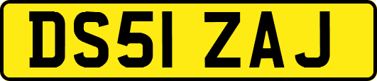 DS51ZAJ