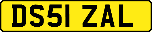 DS51ZAL