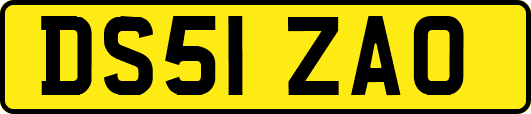 DS51ZAO