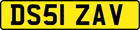 DS51ZAV