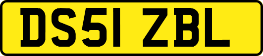 DS51ZBL