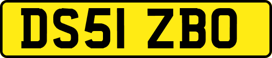 DS51ZBO