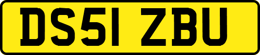 DS51ZBU