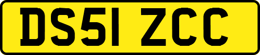 DS51ZCC