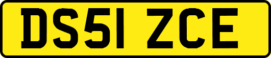 DS51ZCE