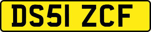 DS51ZCF