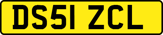 DS51ZCL