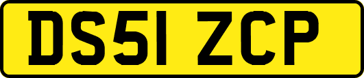 DS51ZCP
