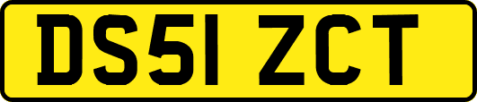 DS51ZCT