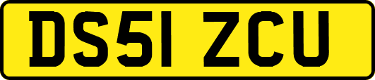 DS51ZCU