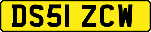 DS51ZCW
