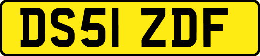 DS51ZDF