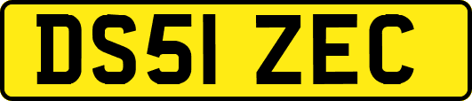 DS51ZEC