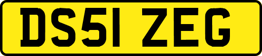 DS51ZEG