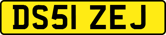 DS51ZEJ